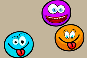 ����Ц��