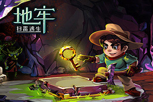 ����ɨ������