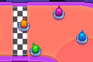 �ɵ���ǰ��H5