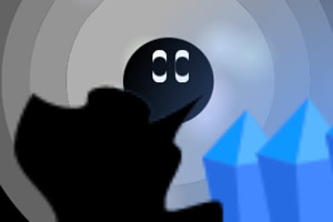 �ڰ�ˮ������