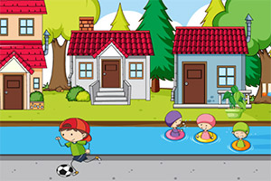 ��Ԯ��ķ�ͽܵ�