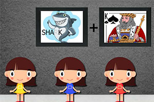 Ѱ����ʧ�Ĺ���