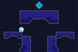 ����ʯ��