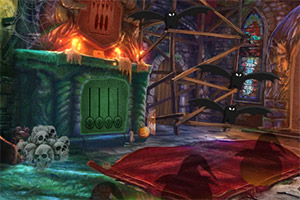 ��Ԯ��ʥսʿ