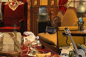 Ѱ�����Ŷ�