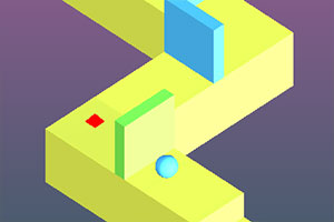 �����֮����