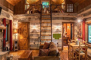 Ѱ�Ҷ�ʧ����