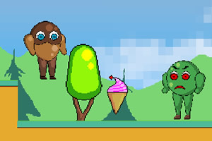 ���ӻ�����