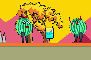 ���ϵ�һ��2