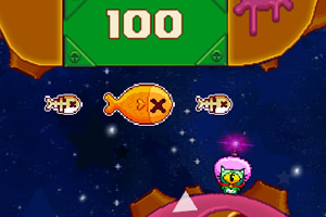 �ɰ�è������̽��H5