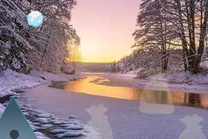 ʥ������ɭ������