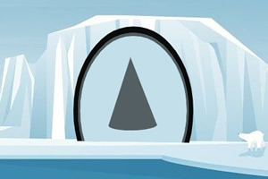 ����Сʥ������