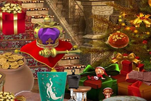 �������ʥ���ۻ�