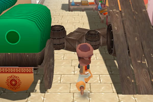 �ж������ܿ�