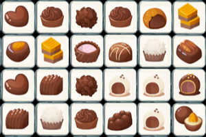 �ɿ���������