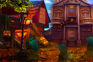 ��Ԯ���ֵ��ʲ�