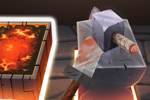 ʷ��˹����