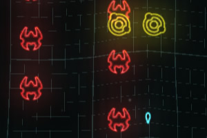 ̫��С�۷�ս��