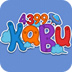 4399 KABU