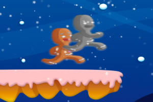 �����˼�����