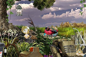 ɽ����Ԯ����