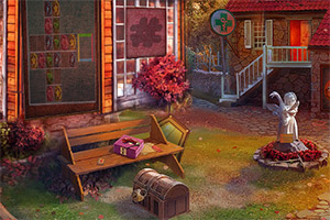 ��Ԯ��Ƥ������