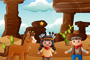 ţ��������