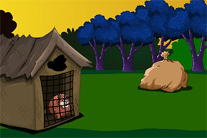 ��Ԯ��������ţ