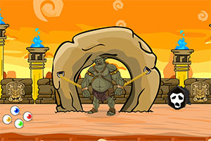 ��ħսʿ����