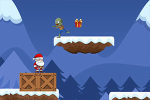 ʥ������ð��֮��