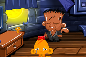 ��С�￪��ϵ��603