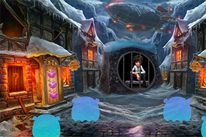 ��Ԯ����������