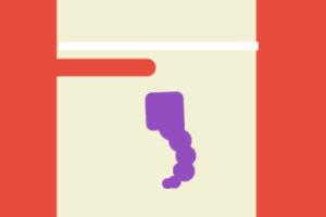 ��ת��������