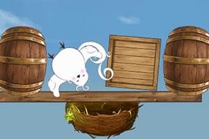 С������