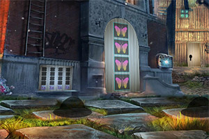 ��Ԯ���ĵ�С��