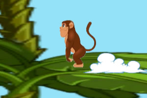 ���ƶ�ĺ���