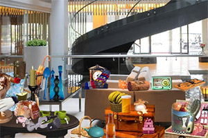 ʱ������Ժ