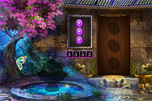 ��Ԯ��ɫëë��