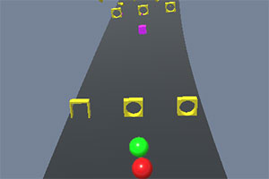 ��������ս