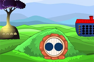 �ӳ������Ĵ�ׯ