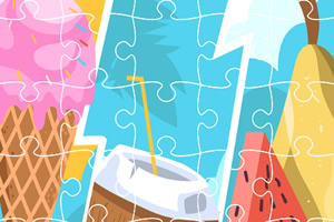 �ļ�ʳ��ͼƬƴͼ