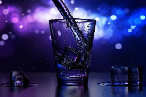 ��ˮ������ƴͼ