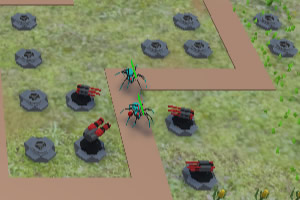 ����֩���