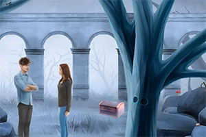 �������ʥ��