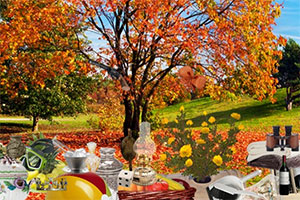 ��Ȼ�ػ���