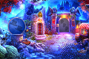 ��ԮС������