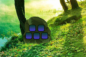 ����ɽ��