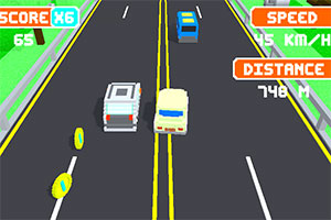 �ϰ���·��