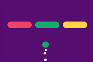 С����ս�ʰ�