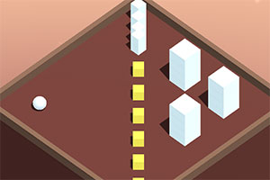 ��������ս